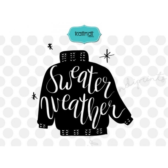 Banana Republic,color blocked, peplum sweater - Picture 5 of 5